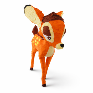 Piñata Bambi 150 cms
