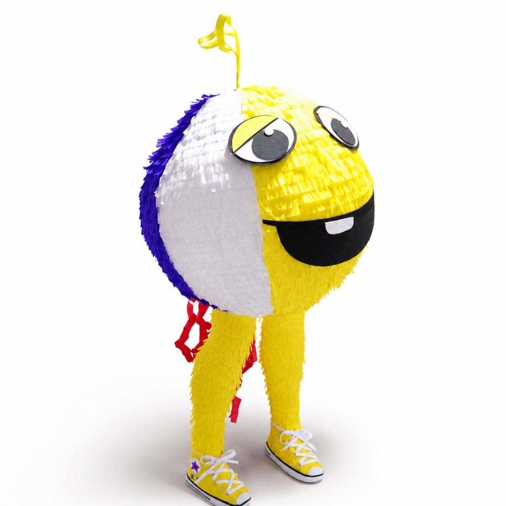 235